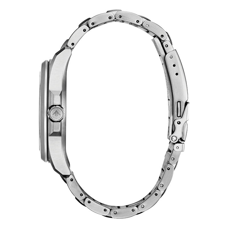 Citizen Promaster Tough BN0211-50E Twoje Zegarki
