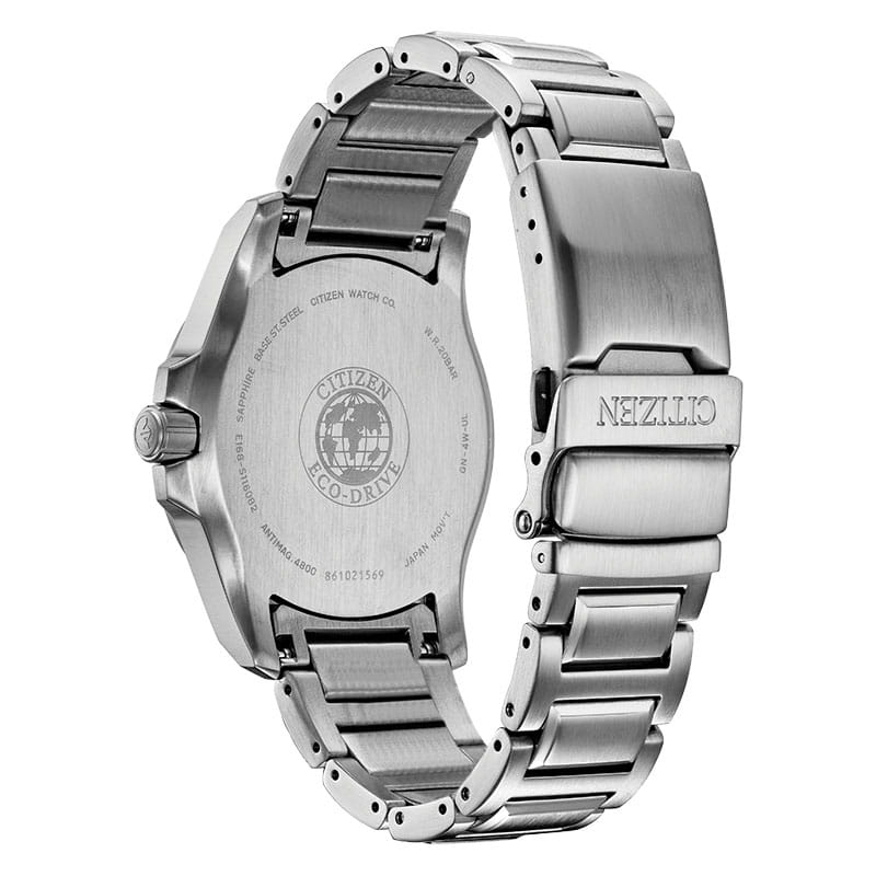 Citizen Promaster Tough BN0211-50E Twoje Zegarki
