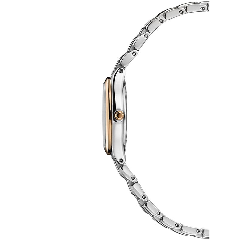 Citizen Elegance Lady EW2486-87A Twoje Zegarki