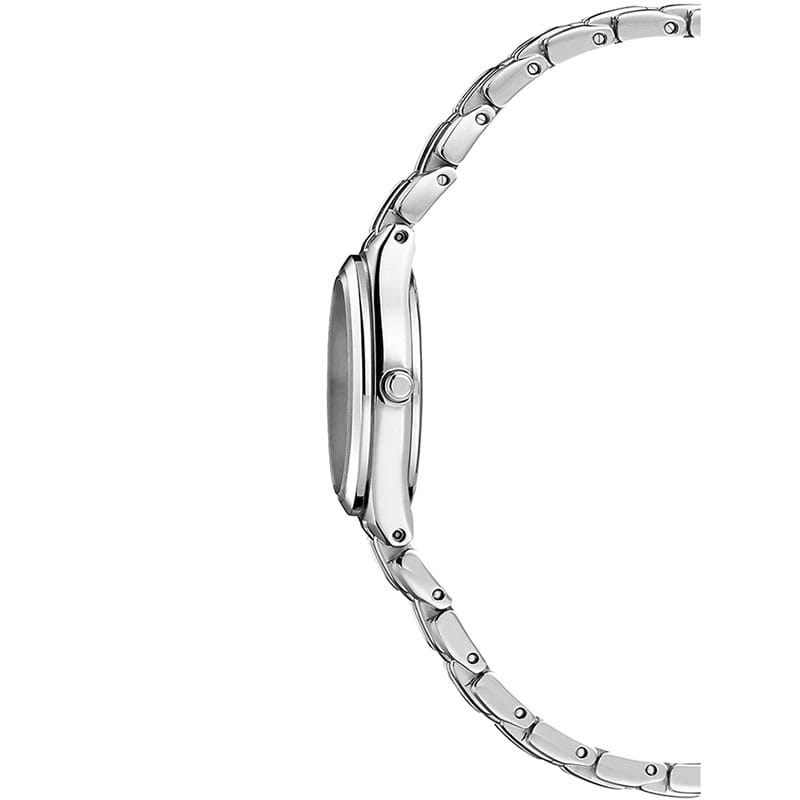 Citizen Elegance Lady EW2480-83A Twoje Zegarki