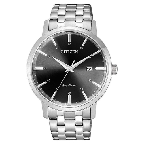 Zegarek Citizen Elegance BM7460-88E