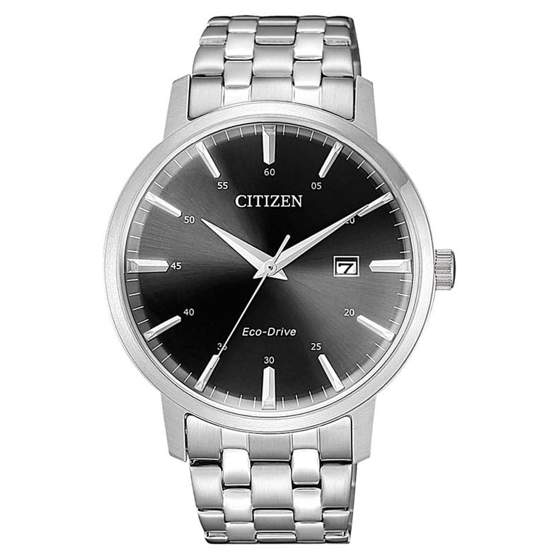Citizen Elegance BM7460-88E Twoje Zegarki