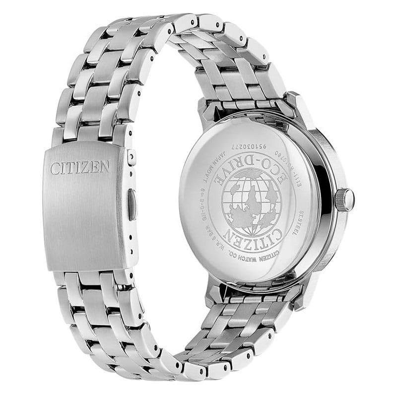 Citizen Elegance BM7460-88E Twoje Zegarki