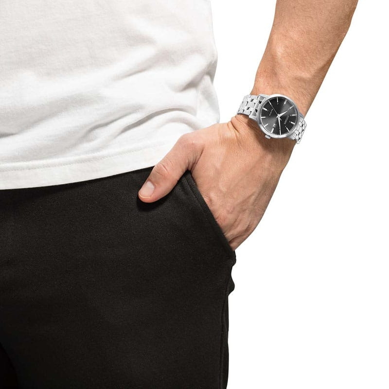 Citizen Elegance BM7460-88E Twoje Zegarki
