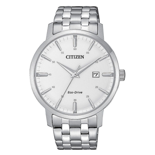 Zegarek Citizen Elegance BM7460-88H