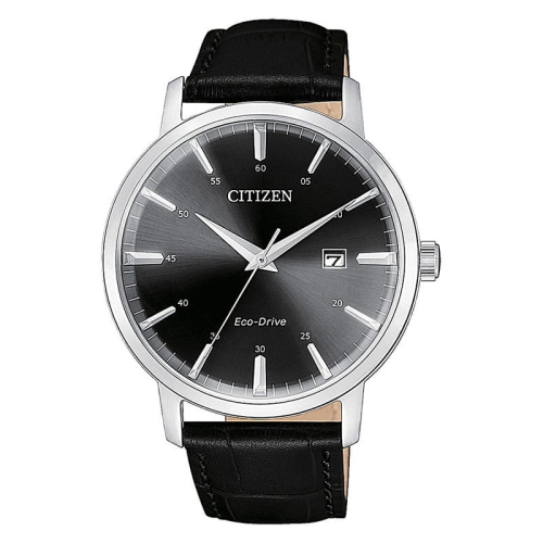 Zegarek Citizen Elegance BM7460-11E