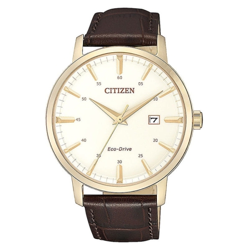 Zegarek Citizen Elegance BM7463-12A
