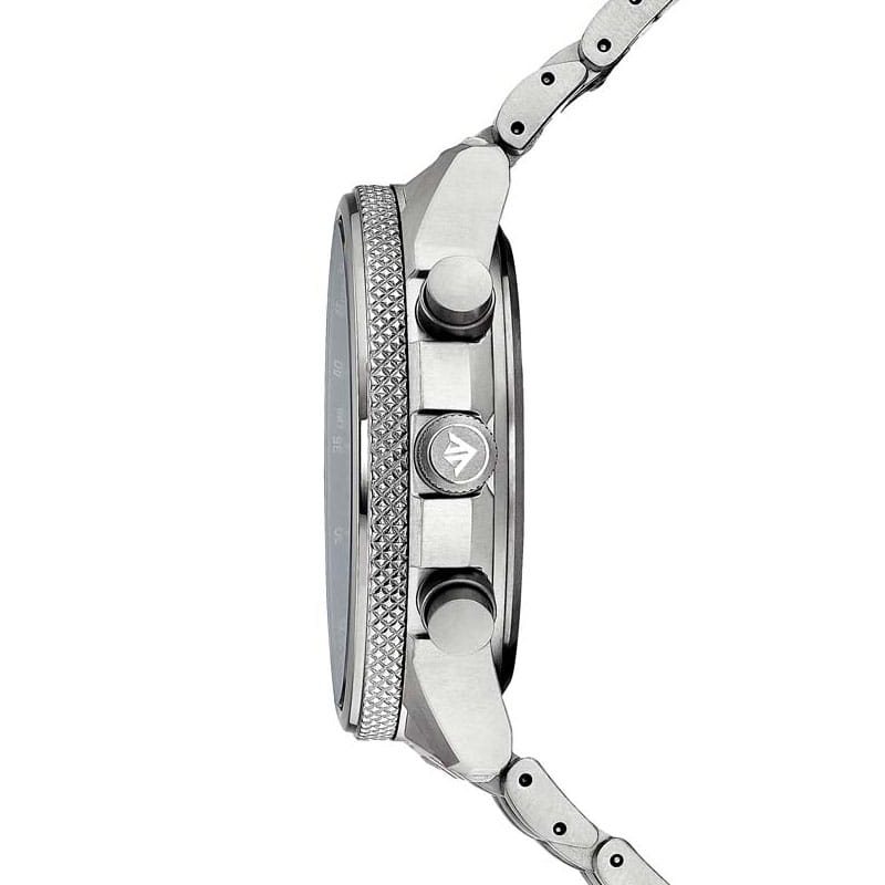 Citizen Promaster Sky Titanium CB5850-80L Twoje Zegarki