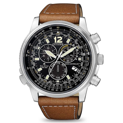 Zegarek Citizen Promaster Sky CB5860-27E