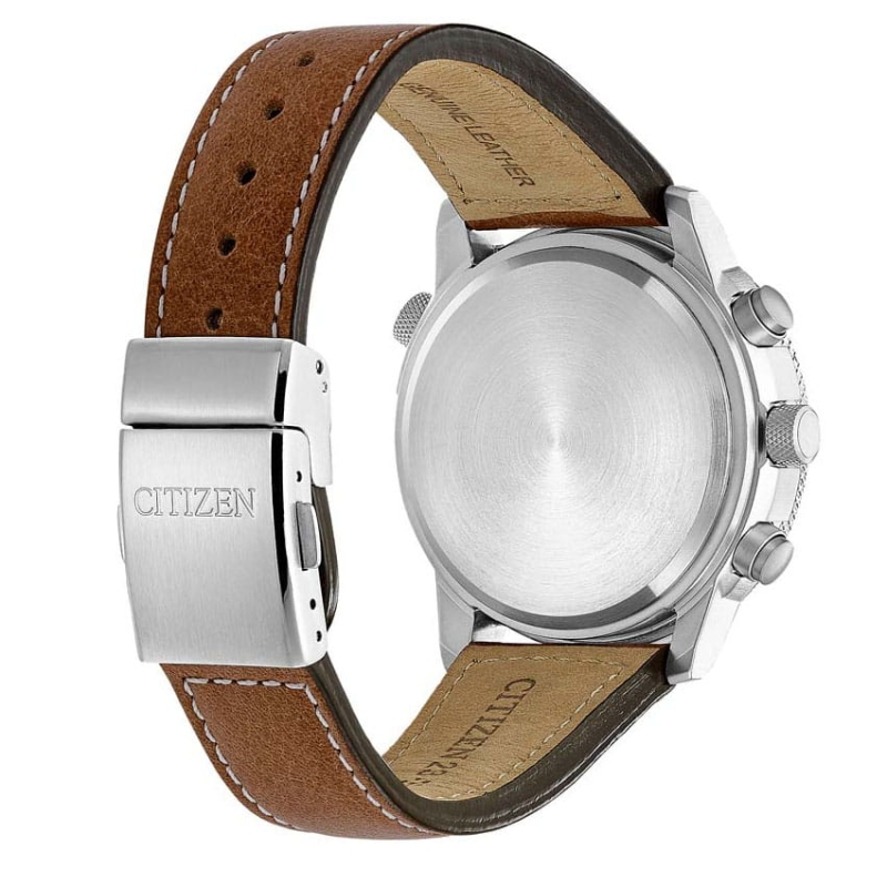 Citizen Promaster Sky CB5860-27E Twoje Zegarki
