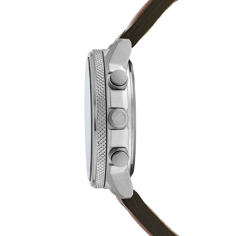 Citizen Promaster Sky CB5860-27E Twoje Zegarki