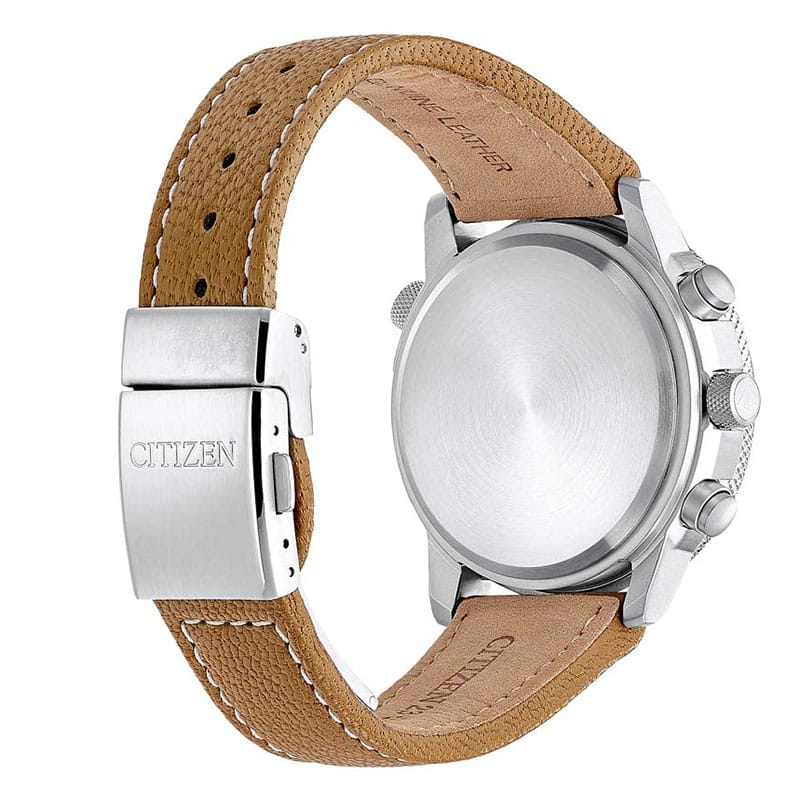 Citizen Promaster Sky CB5860-35X Twoje Zegarki