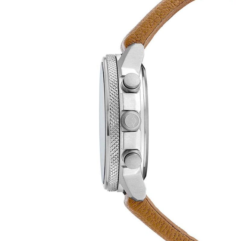 Citizen Promaster Sky CB5860-35X Twoje Zegarki