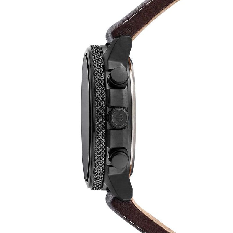 Citizen Promaster Sky CB5865-15E Twoje Zegarki