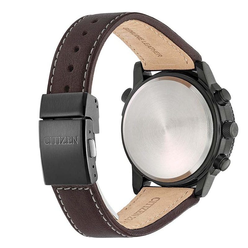 Citizen Promaster Sky CB5865-15E Twoje Zegarki