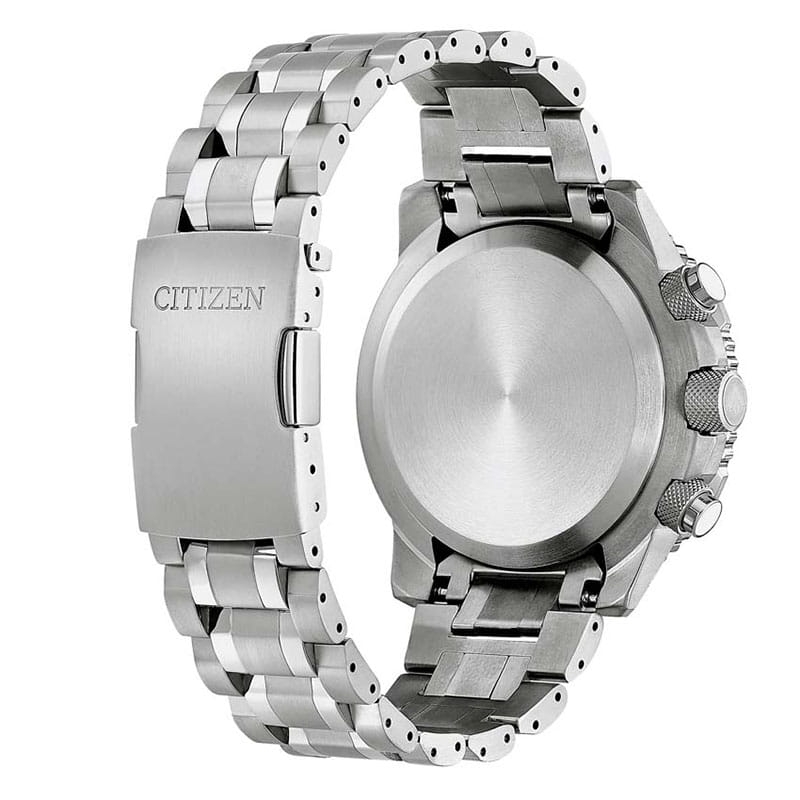 Citizen Promaster Skyhawk Titanium JY8100-80E Twoje Zegarki