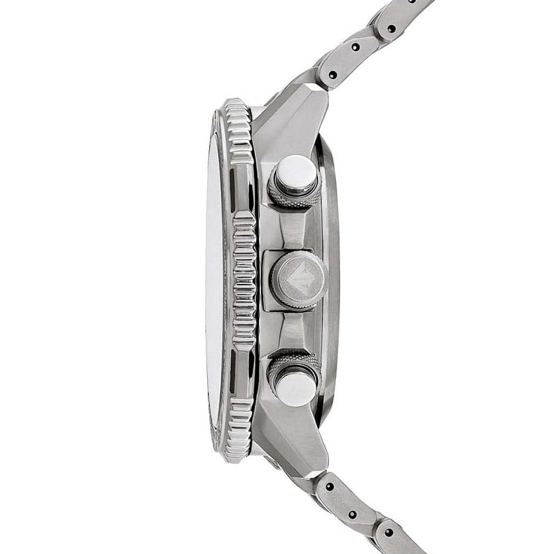 Citizen Promaster Skyhawk Titanium JY8100-80E Twoje Zegarki
