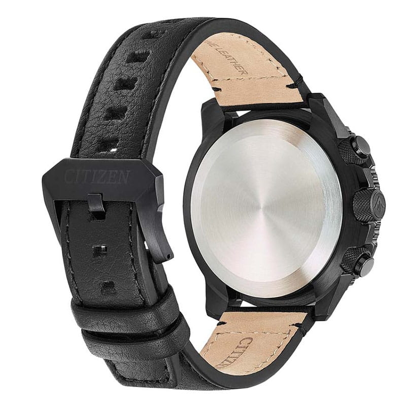 Citizen Promaster Skyhawk JY8085-14H Twoje Zegarki