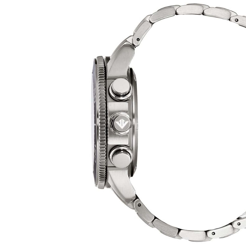 Citizen Promaster Sailhawk JR4060-88E Twoje Zegarki