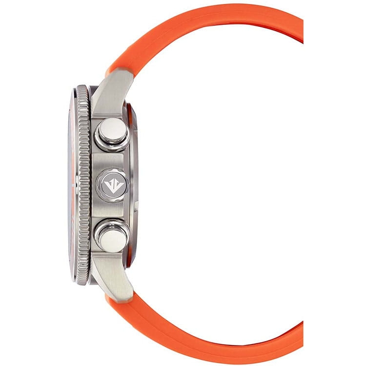 Citizen Promaster Marine JR4061-18E Twoje Zegarki