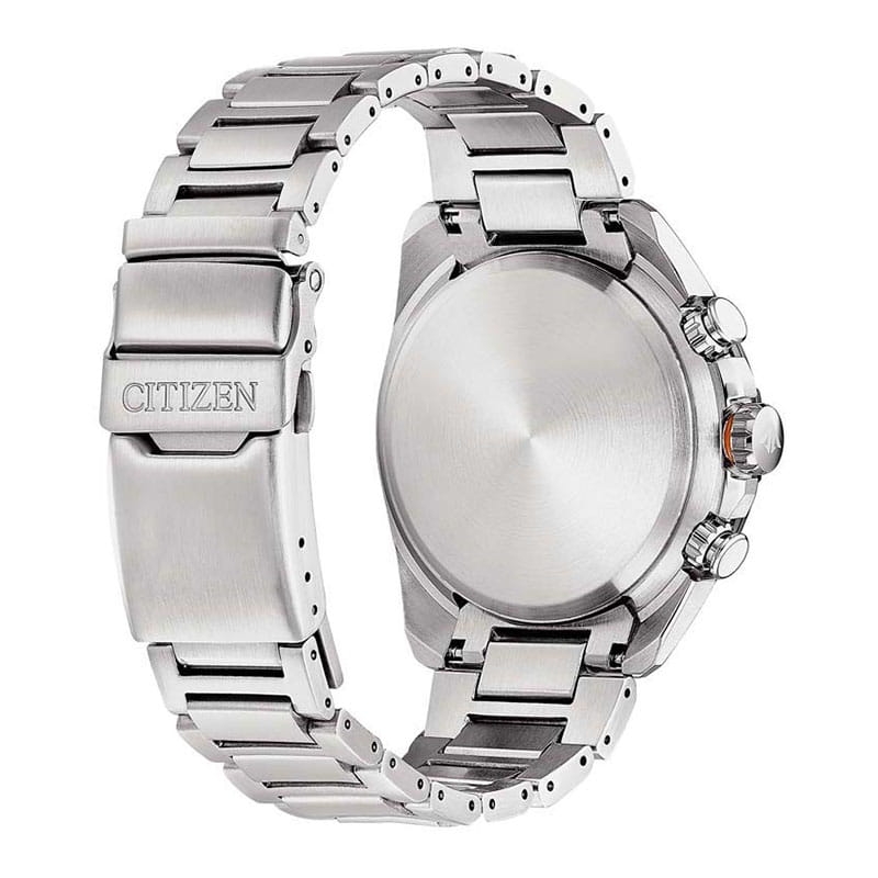 Citizen Promaster Land CB5034-82L Twoje Zegarki