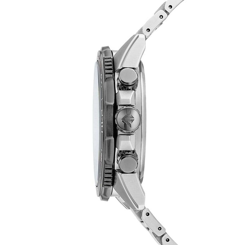 Citizen Promaster Land CB5036-87X Twoje Zegarki