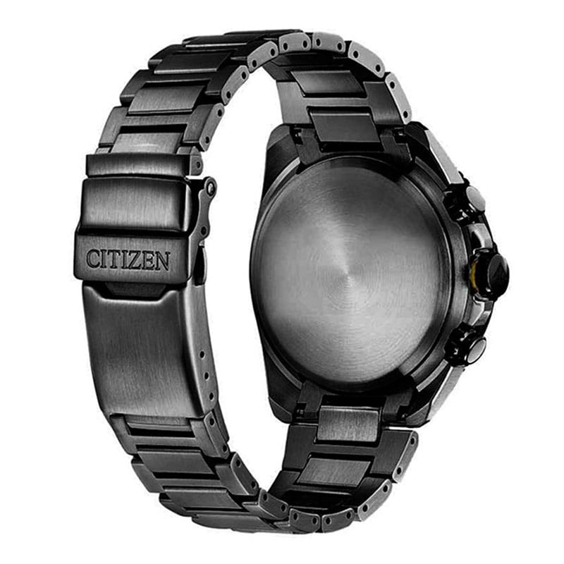 Citizen Promaster Land CB5037-84E Twoje Zegarki