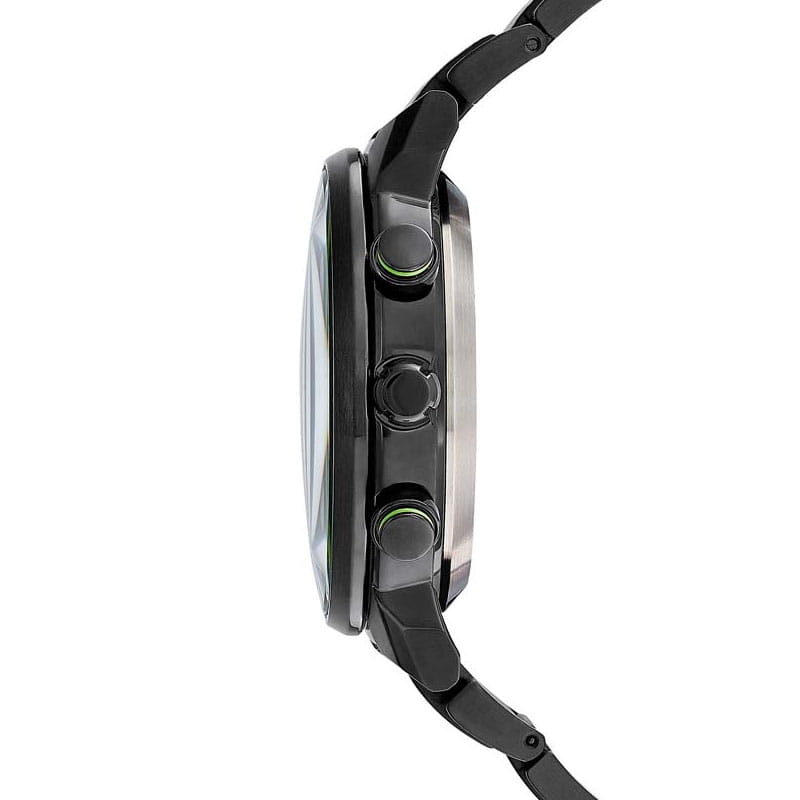 Citizen Promaster Satellite Wave CC3075-80E  Twoje Zegarki