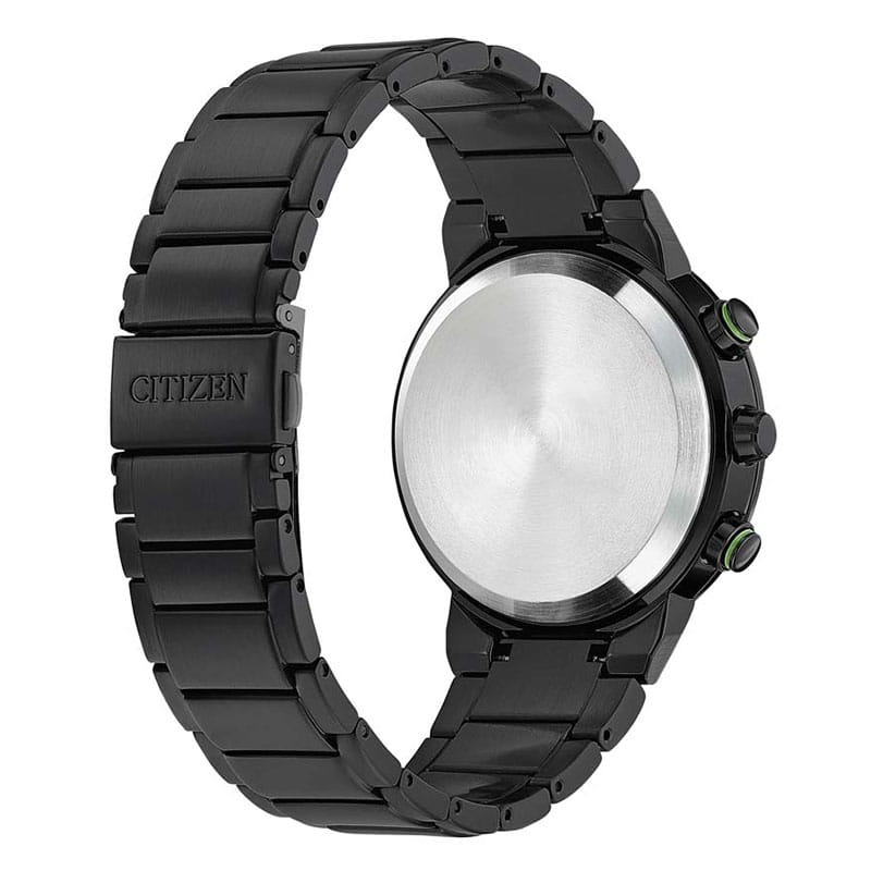 Citizen Promaster Satellite Wave CC3075-80E  Twoje Zegarki