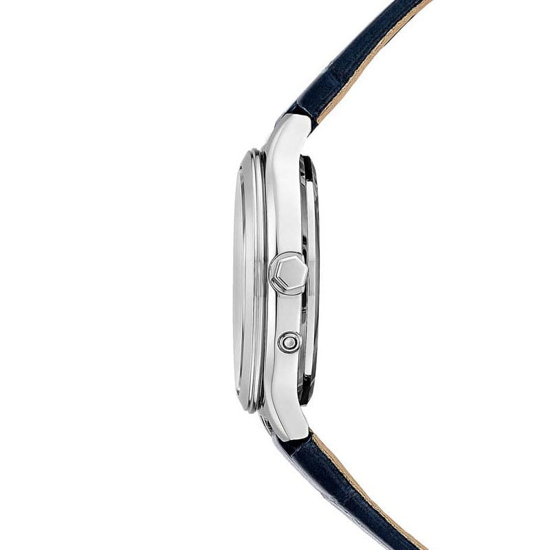 Citizen Elegance Lady Radio Controlled EC1170-26L Twoje Zegarki