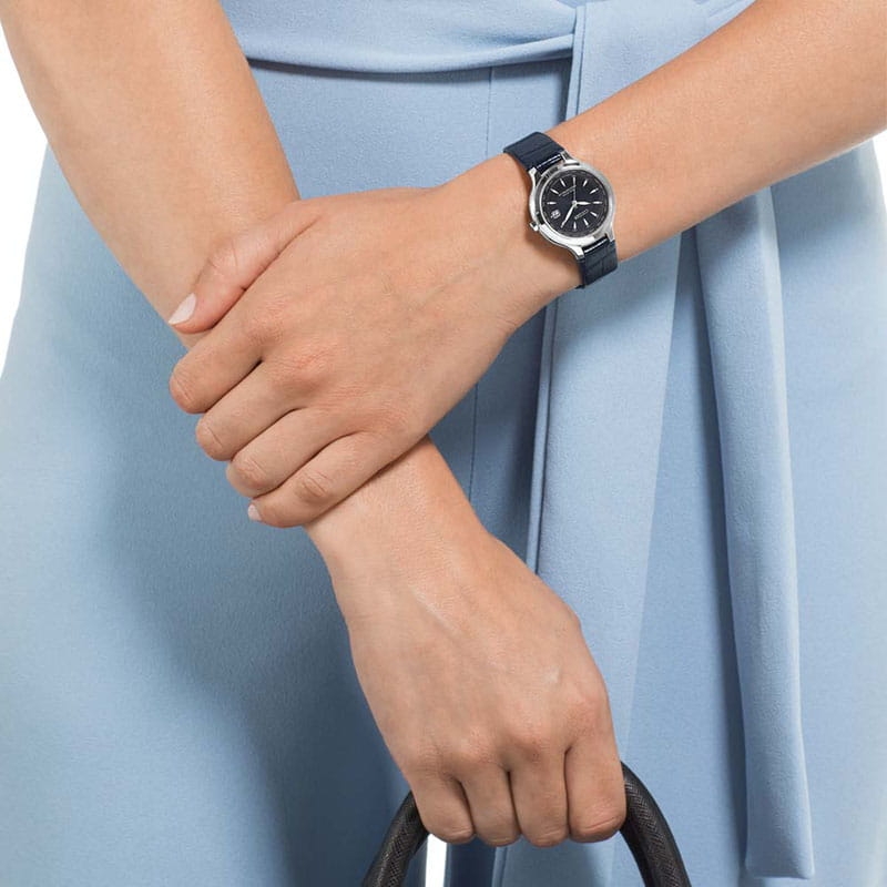 Citizen Elegance Lady Radio Controlled EC1170-26L Twoje Zegarki