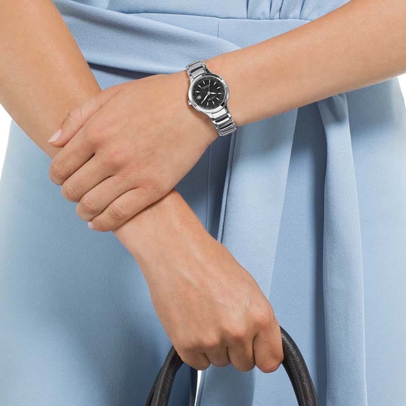 Citizen Elegance Lady Radio Controlled EC1170-85E Twoje Zegarki