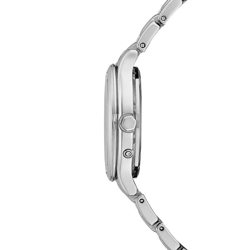 Citizen Elegance Lady Radio Controlled EC1170-85E Twoje Zegarki