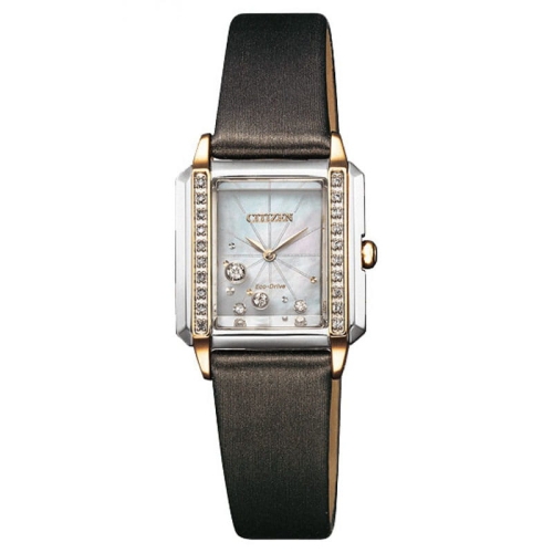 Zegarek Citizen L EG7068-16D