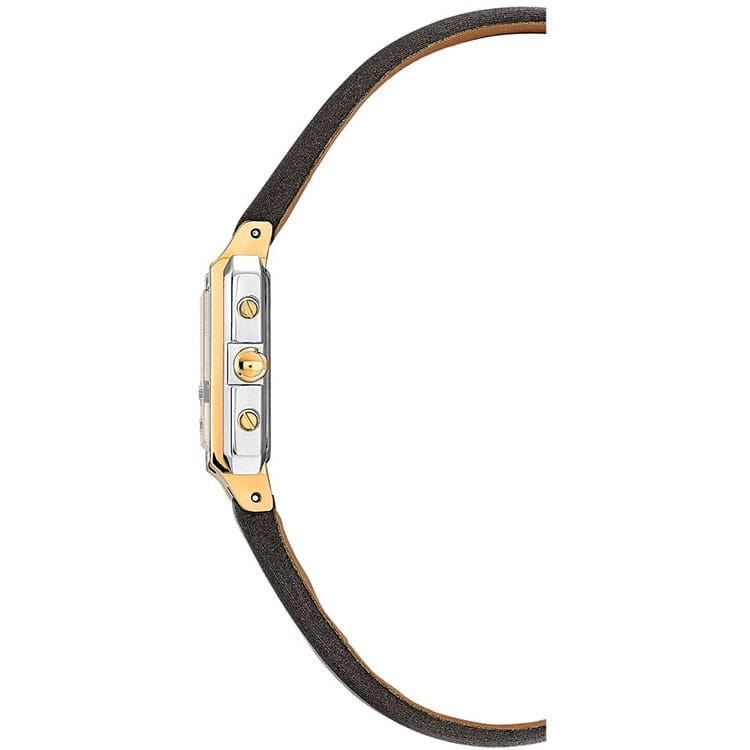 Citizen L EG7068-16D Twoje Zegarki