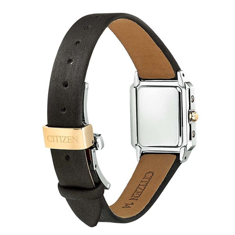 Citizen L EG7068-16D Twoje Zegarki