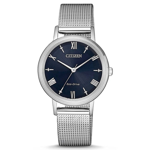 Zegarek Citizen L EM0571-83L