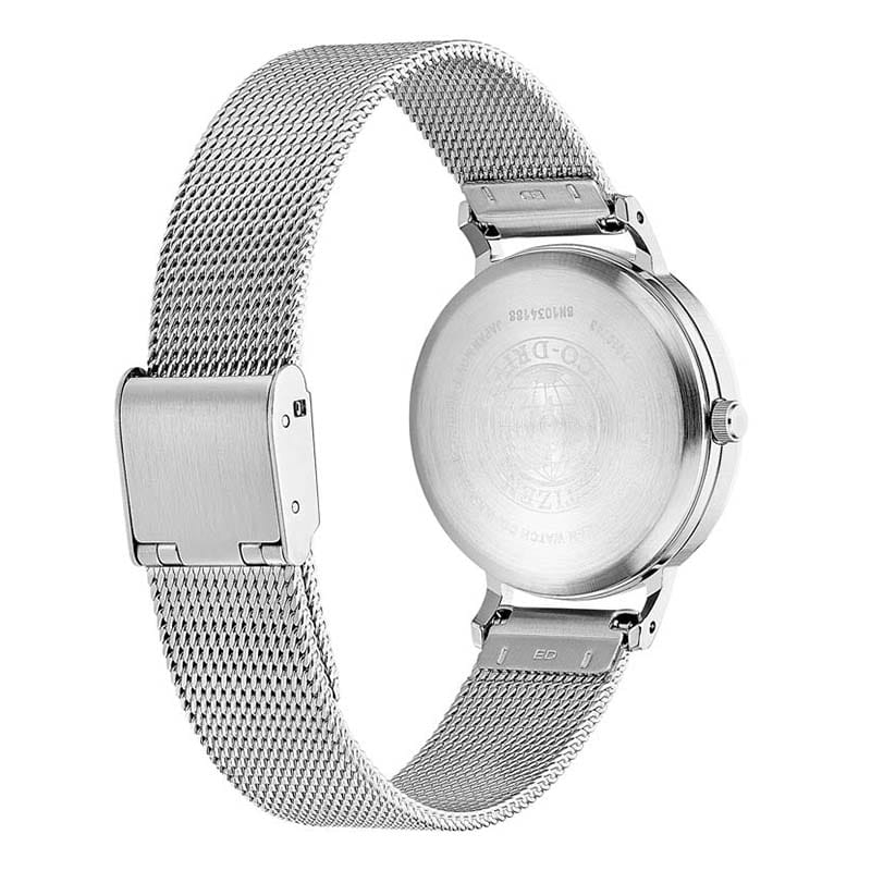 Citizen L EM0571-83L Twoje Zegarki