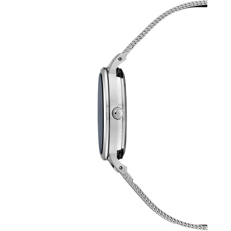 Citizen L EM0571-83L Twoje Zegarki