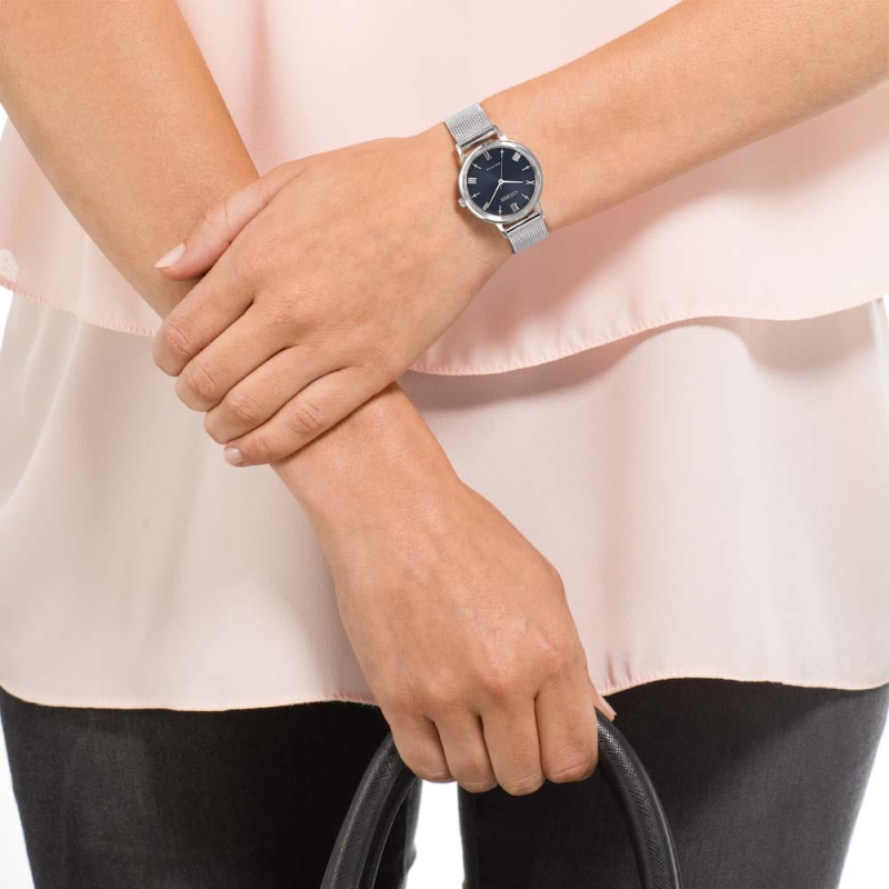 Citizen L EM0571-83L Twoje Zegarki