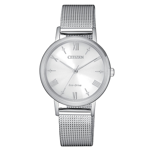 Zegarek Citizen L EM0571-83A