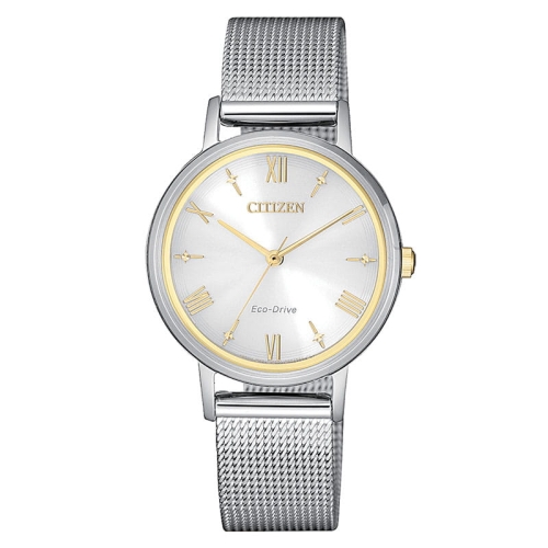 Zegarek Citizen L EM0574-85A