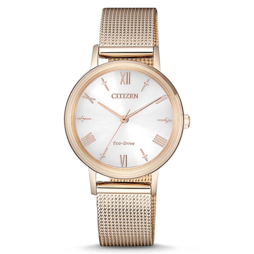 Zegarek Citizen L EM0576-80A