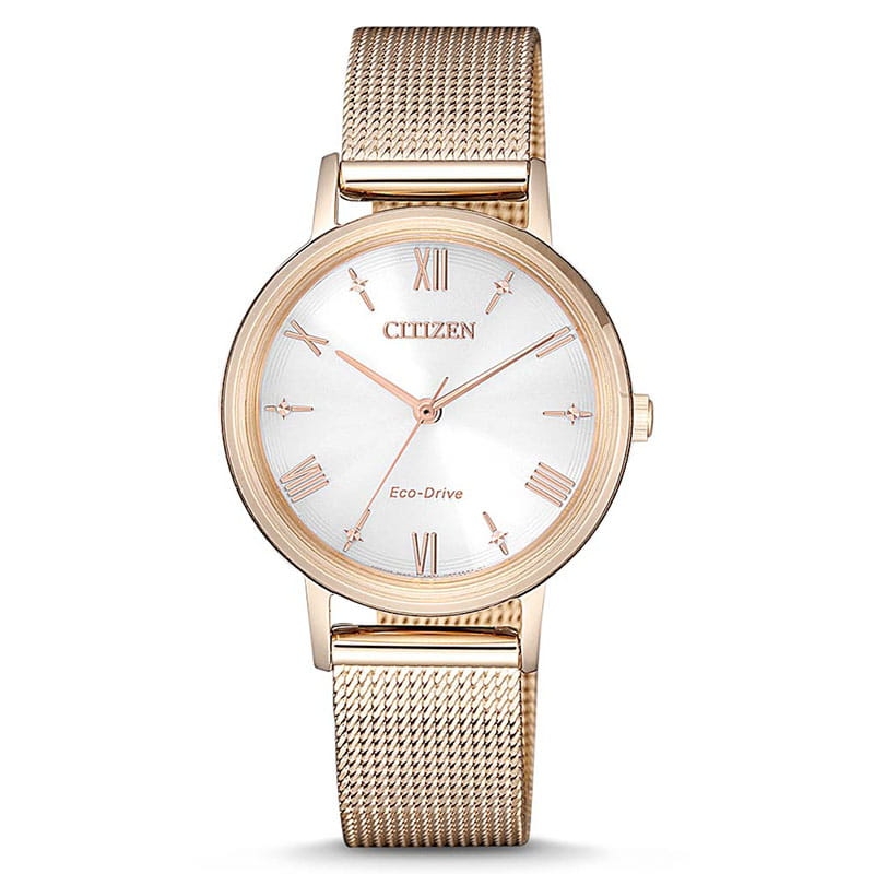 Citizen L EM0576-80A Twoje Zegarki