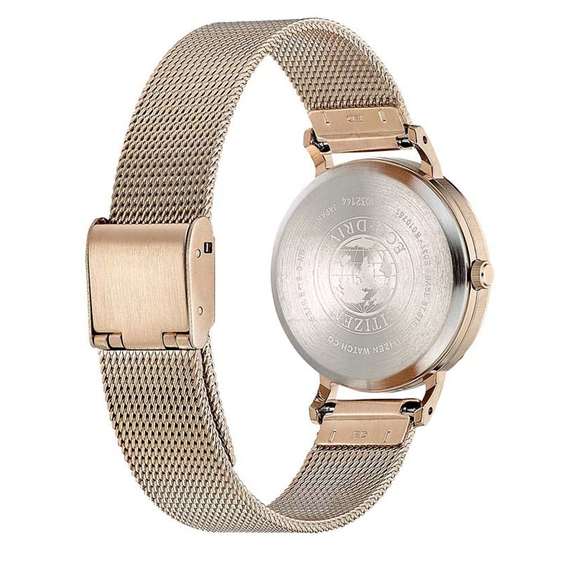 Citizen L EM0576-80A Twoje Zegarki