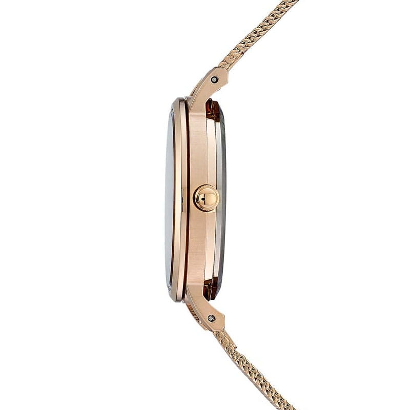 Citizen L EM0576-80A Twoje Zegarki