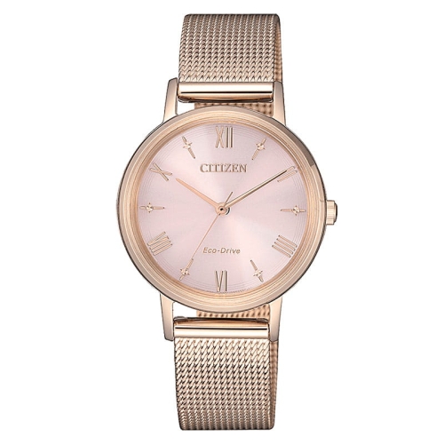 Zegarek Citizen L EM0576-80X
