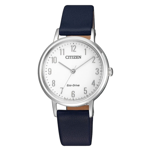 Zegarek Citizen L EM0571-16A