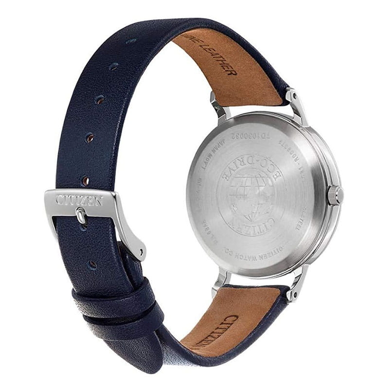 Citizen L EM0571-16A Twoje Zegarki