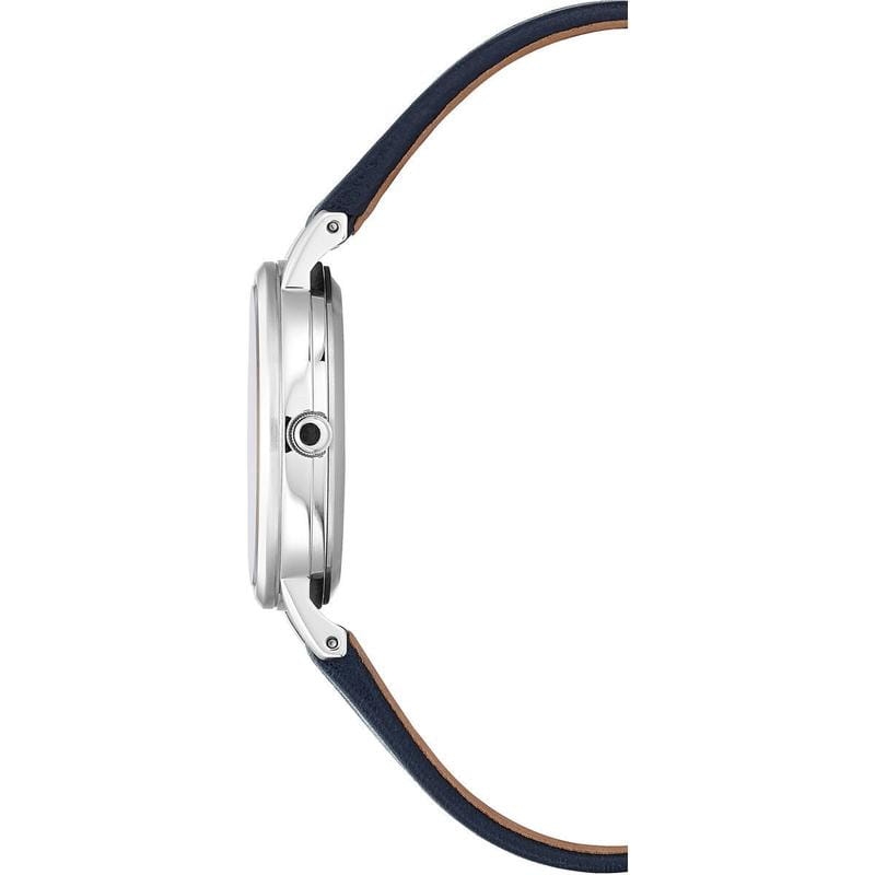 Citizen L EM0571-16A Twoje Zegarki